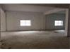 Commercial Showroom for Rent